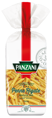 Panzani Penne Rigate