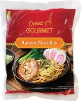 Orient Gourmet Ramen nudle