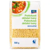 ARO Těstoviny polévkové bezvaječné dětské tvary