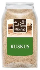 Farmland Kuskus medium