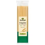 ALNATURA BIO špagety
