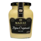 Maille Dijon Originale hořčice
