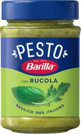 Barilla Pesto Rucola