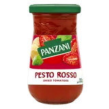 Panzani Pesto Rosso
