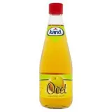 Kand Jablečný ocet 5%