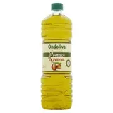 Ondoliva Olivový olej z pokrutin