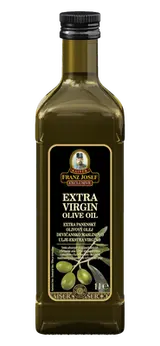 Franz Josef Kaiser Extra panenský olivový olej