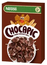 Nestlé Chocapic cereálie