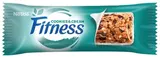 Nestlé Fitness tyčinka Cookies & Cream