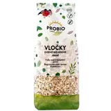 Probio Vločky ovesné  bezlepkové BIO