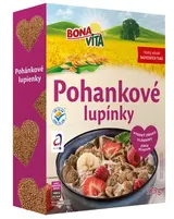 Bonavita Pohankové lupínky