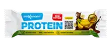 Max Sport  Proteinová tyčinka Banán v čokoládě
