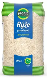 Essa Rýže jasmínová