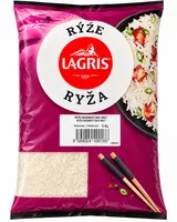 Lagris Rýže dlouhozrnná basmati
