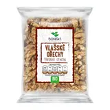 BONITAS BIO Vlašská jádra