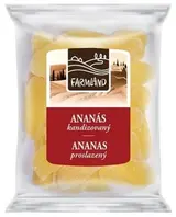 Farmland Ananas plátky
