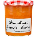 Bonne Maman Meruňkový džem