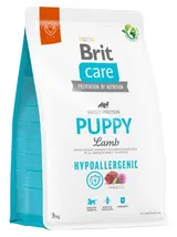 Brit Care Dog Hypoallergenic Puppy