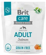 Brit Care Dog Grain-free Adult