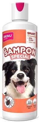 Akinu Šampon Speciál
