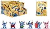 Simba Toys Stitch Nanofigurka v sáčku