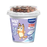 Kostíci Čokíci jogurt slazený