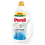 Persil Expert Sensitive prací gel pro citlivou pokožku