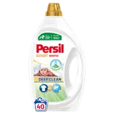 Persil Expert Sensitive prací gel pro citlivou pokožku