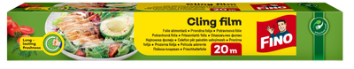 Fino Alobal 20m, 10,5 μm 1 Role