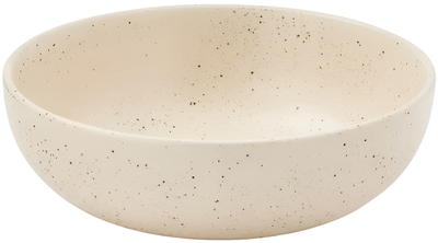 Monoprix Salátová mísa, 21 cm