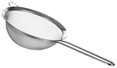 Banquet Sítko AKCENT 19 cm