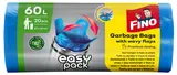 Fino Easy Pack 60l