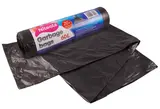 Niteola Sáčky do koše 60l