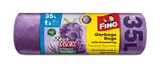Fino LD Pytle Zeus flex zatahovací aromatic 35L, 32μm