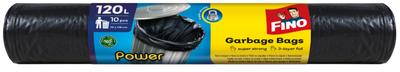 Fino LD Pytle Power 120L, 40 μm