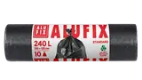 Alufix Pytle na odpad silné 240 l