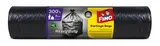 Fino FINO LD Pytle DIY 300L, 6 ks, 70 μm