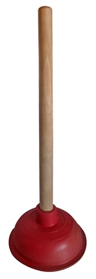 Toro Zvon na čištění výlevek 36 cm