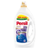 Persil Expert Lavender prací gel na barevné prádlo