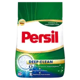 Persil Universal prací prášek