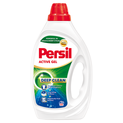 Persil Universal prací gel