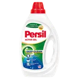 Persil Universal prací gel