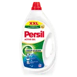 Persil Universal prací gel