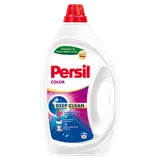 Persil Color prací gel na barevné prádlo