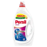 Persil Color prací gel na barevné prádlo