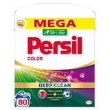 Persil Color prací prášek na barevné prádlo BOX