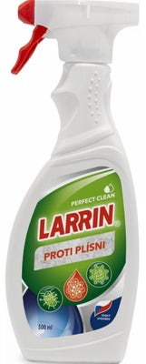 Larrin Proti plísni rozprašovač