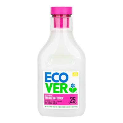 Ecover Aviváž květy jabloně a mandle 750ml