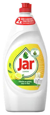 Jar Citrón