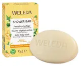 Weleda Citrusové osvěžující mýdlo